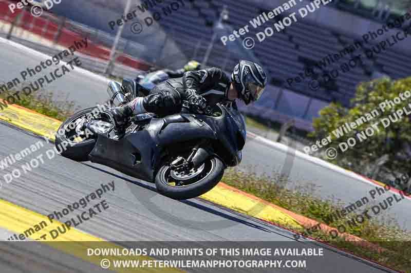 May 2024;motorbikes;no limits;peter wileman photography;portimao;portugal;trackday digital images